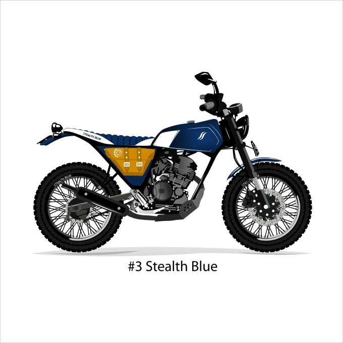 expert in making vector designs by oemahdesain expert in making vector designs by