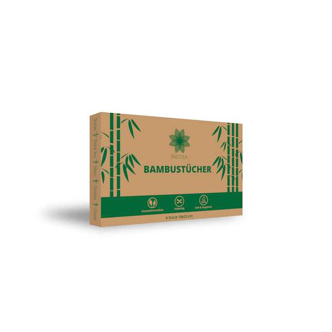 design creative carton box