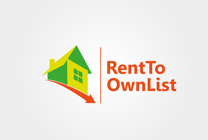 design an any type of logo for you