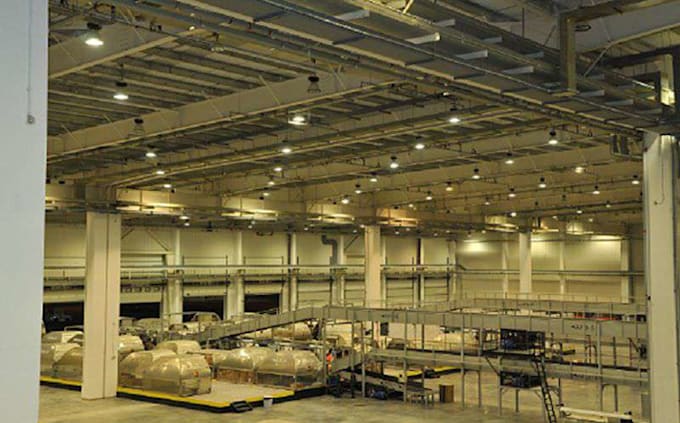 be your china sourcing and shipping agent