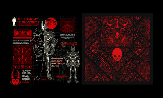 make indie band tshirt designs