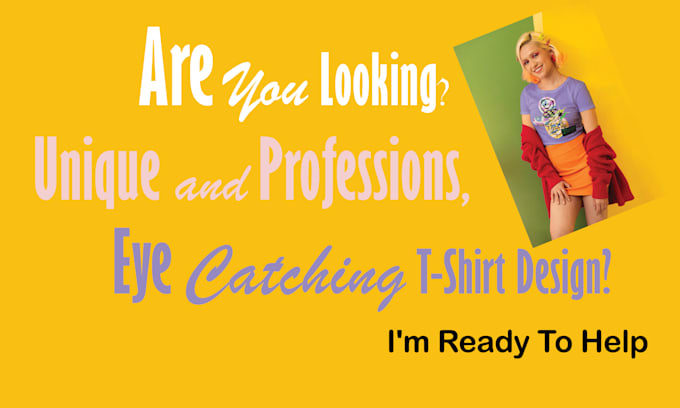 amazon shopify tee spring printful redbubble tshirt
