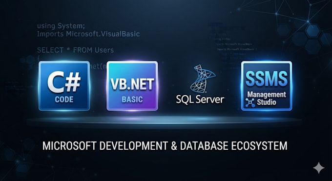 design responsive winforms guis in visual basic