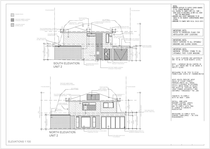 Convert Your Drawings Plans Blueprints Pdf Files Into Cad