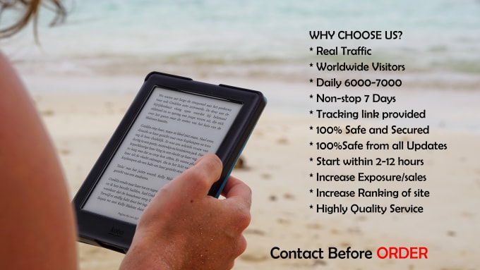 send 45,000 worldwide traffic to your website