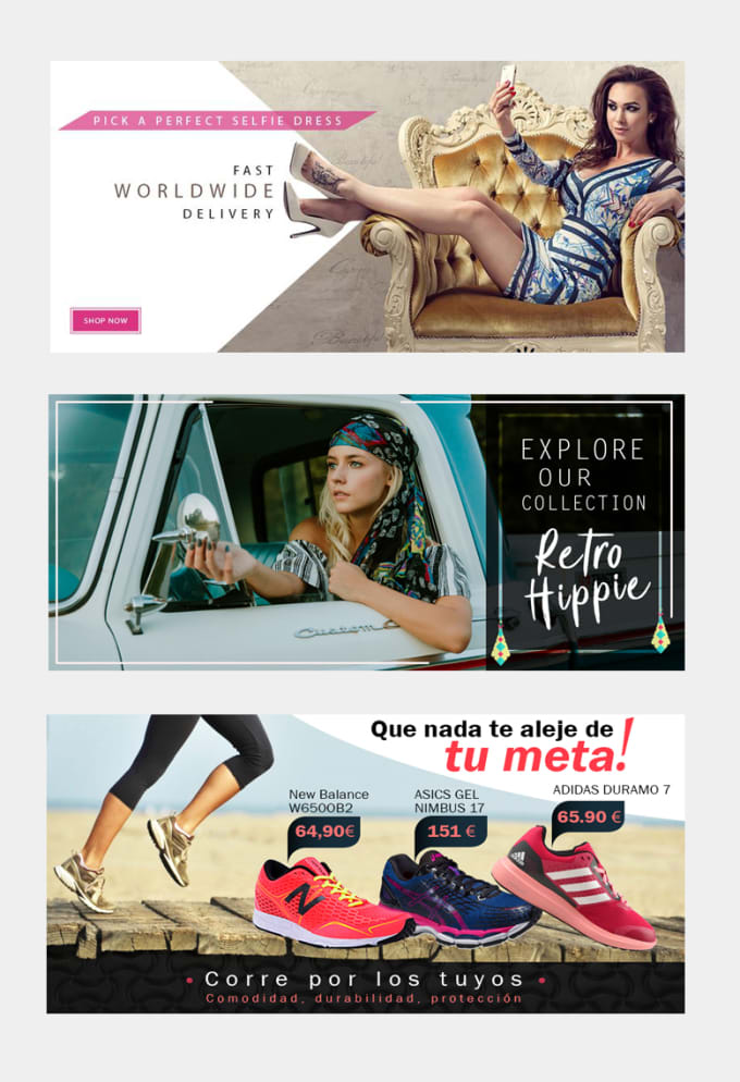 Cklass catalogos hotsell virtuales 2018