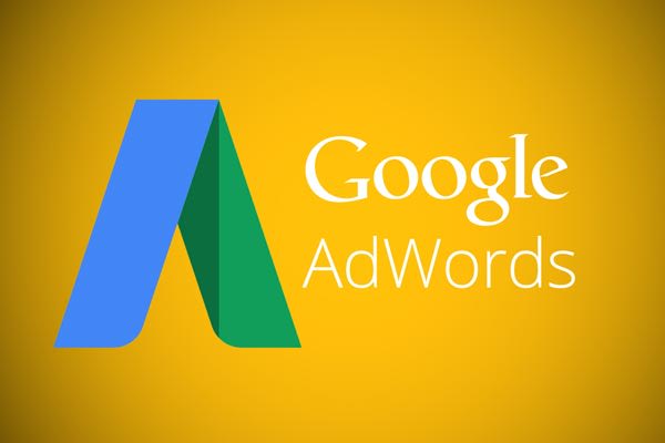 setup adwords conversion tracking codes