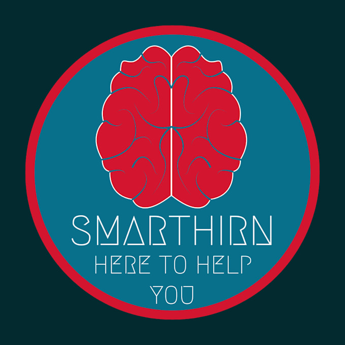 be your social media manager for instagram auf deutsch