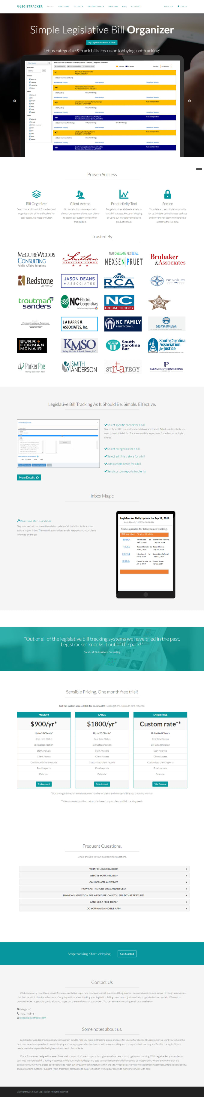develop any type of asp dot net application and API