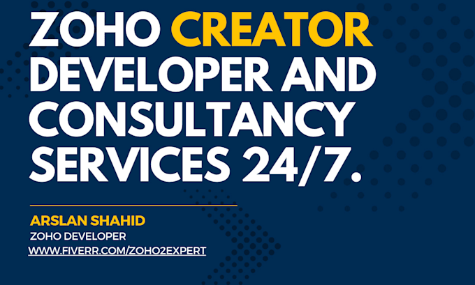 do zoho crm automation, workflows, deluge scripting, zoho creator integration