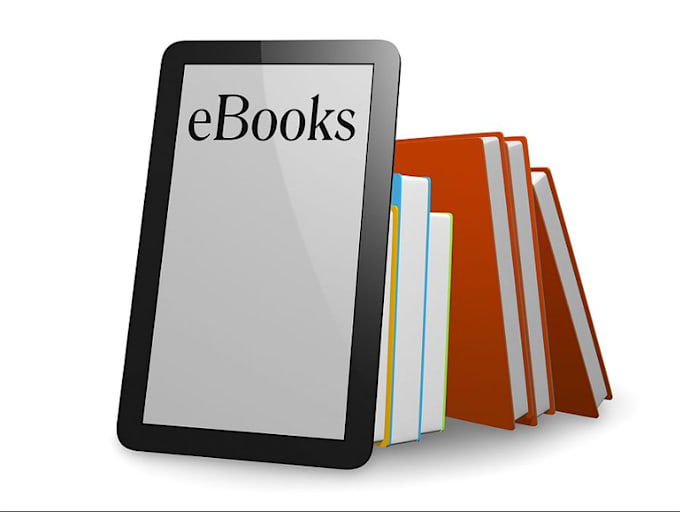 be your best book writer, ebook writer, and ghostwriter