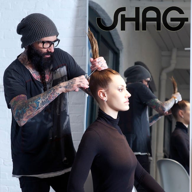 Give you the best information about haircuts hairstyles ...