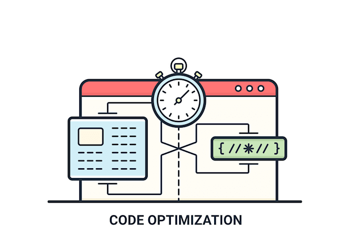 do wordpress website and woocommerce speed optimization