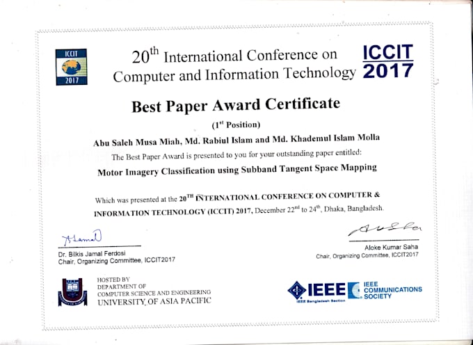Eeg bci thesis 05 image