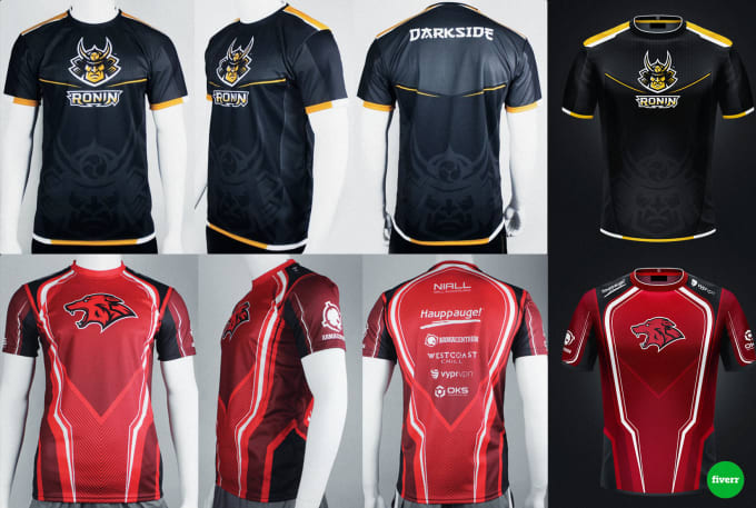 custom made sports jerseys