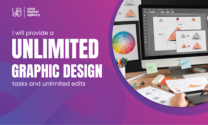 build a modern website that includes SEO, copy, ongoing support, SSL and hosting