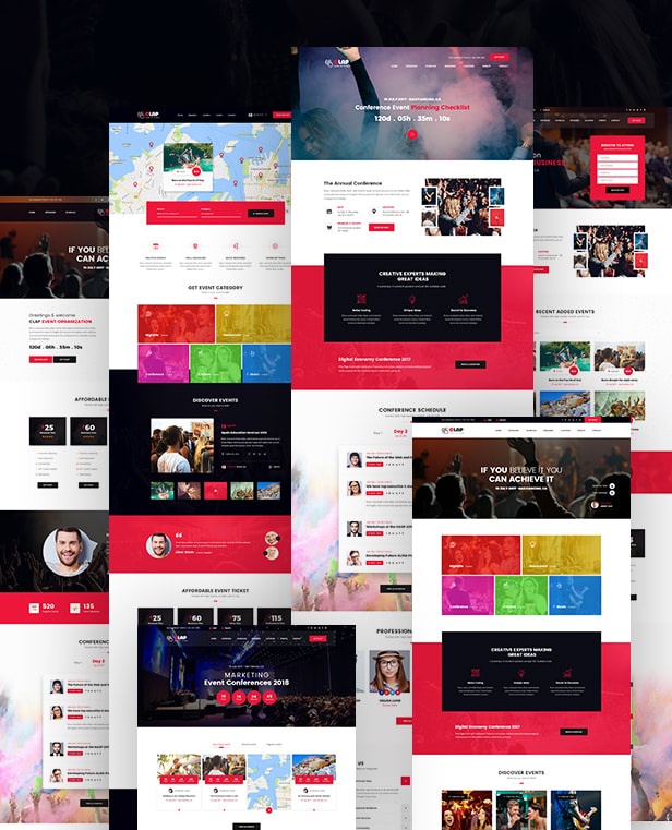 do a website redesign using figma, photoshop and adobe xd