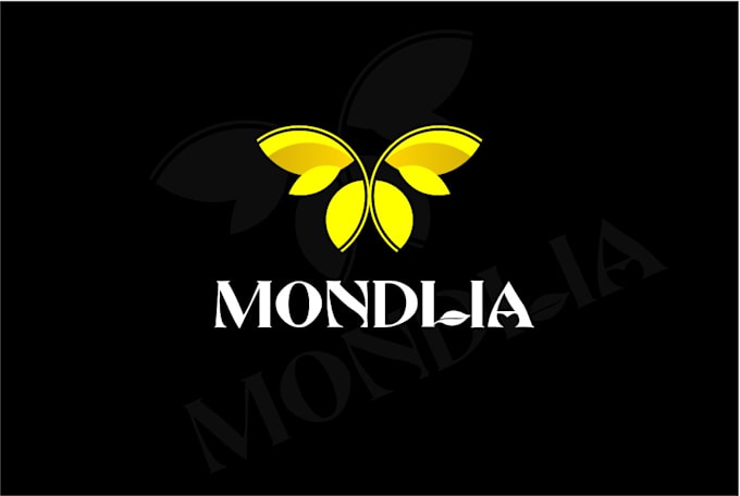 do creative professional business logo