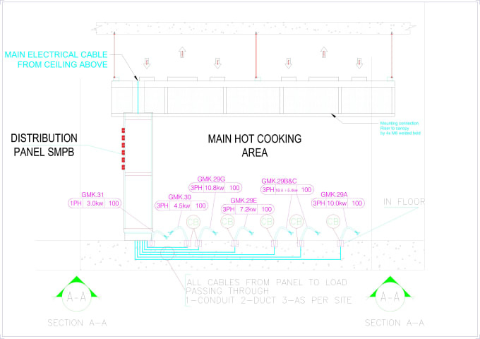 autocad electrical schematics autocad electrical schematics