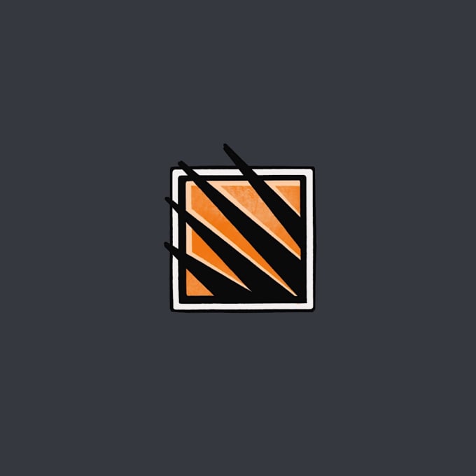 rainbow six siege logo with operators rainbow six siege logo with operators