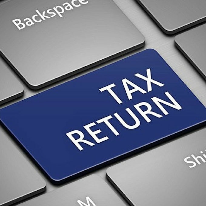 prepare and file your canadian t2 corporation tax return