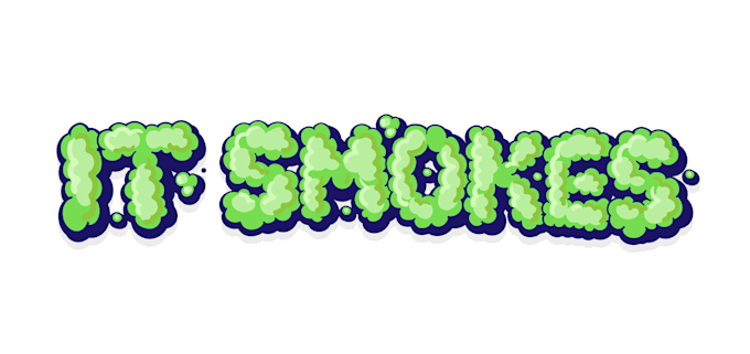 design cannabis,marijuana,hemp,organic,weed logo or character