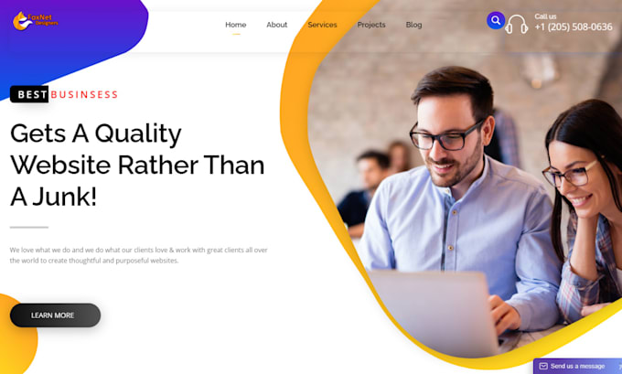 create your e commerce shopping store in wordpress