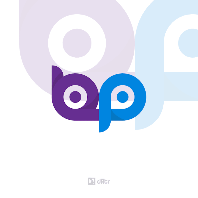 design or redesign logo for your brand