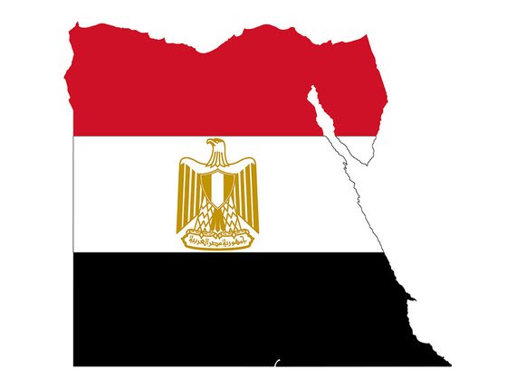 get you any thing from egypt