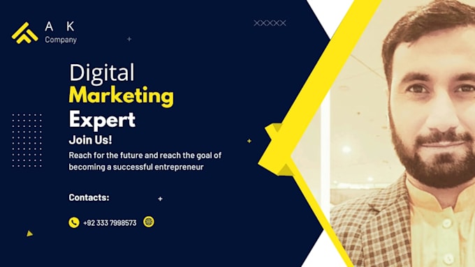 be your facebook ad campaign manager