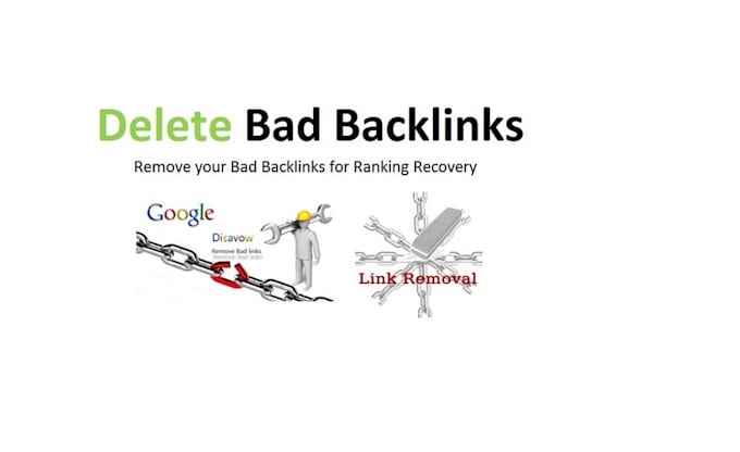 do online branding service online reputation management