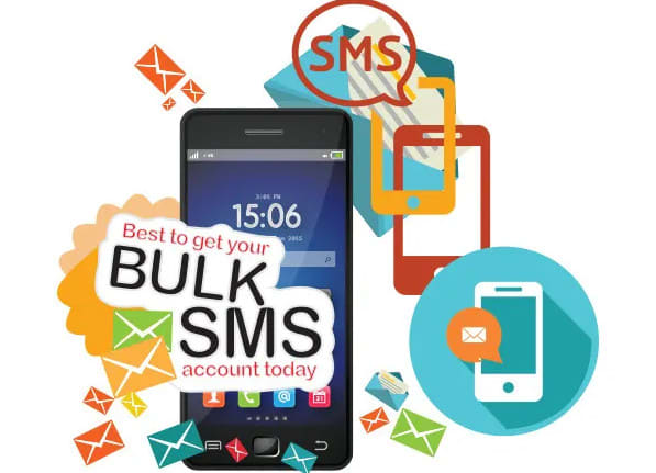 free download bulk sms sending software for pc