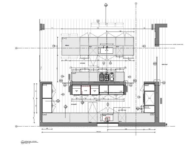 Copyright Architectural Drawings Australia Copyright Architectural Drawings Australia