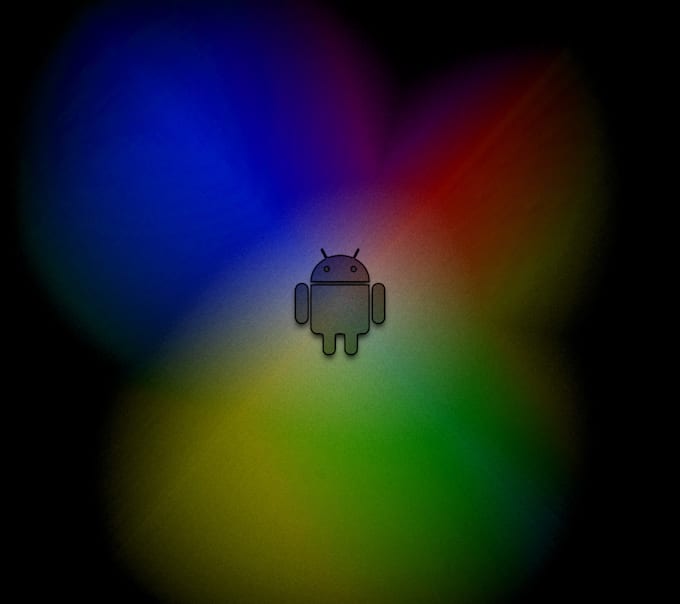 convert website into android app from scratch