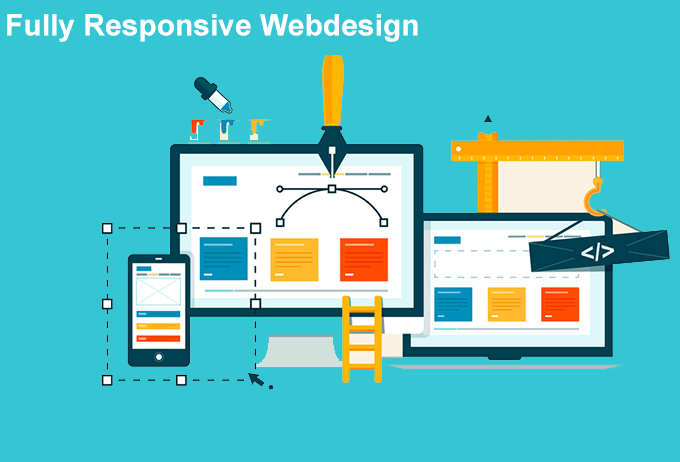 Be your html css javascript bootstrap and php developer by Matleep | Fiverr