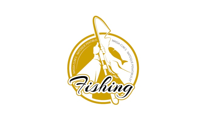 design 3 vintage and retro logo within 12 hours