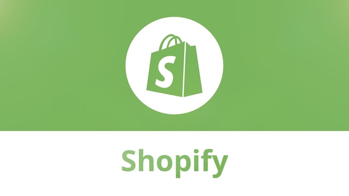 do shopify theme customization