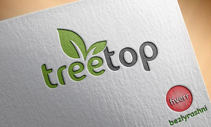 do company or product logo
