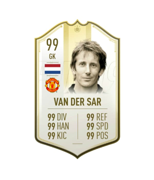 Make a custom fifa card for you by jb7edits fiverr