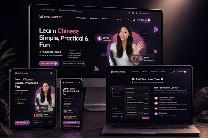 tutor lms, masterstudy lms, learndash lms website