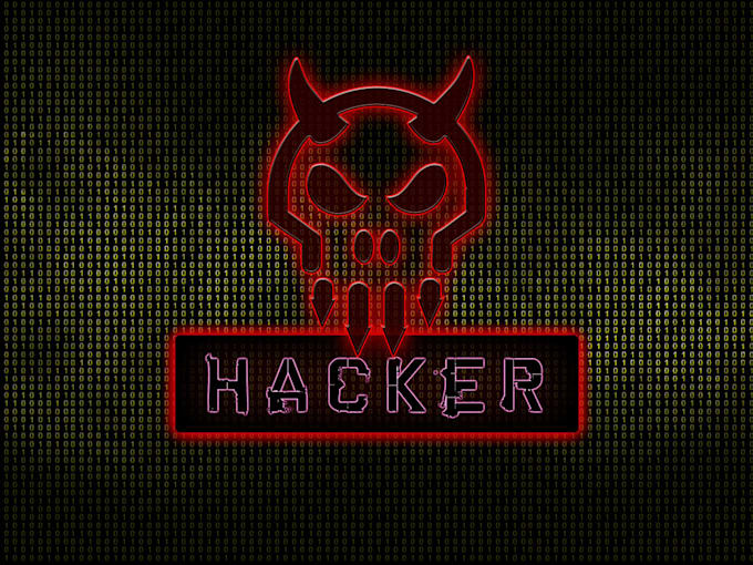 test your website for any vulnerabilities