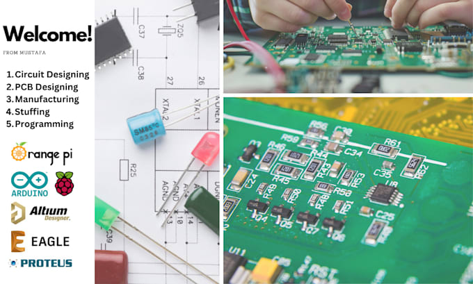 develop qt desktop, embedded and hmi applications