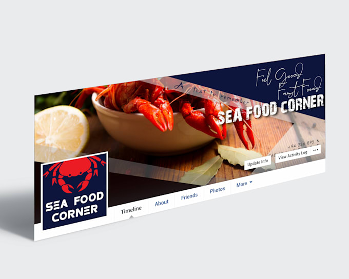 design  your  social media  advertising campaign