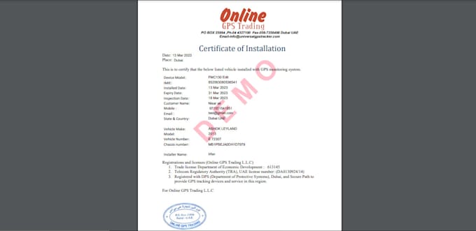 generate pdf or certificate from user input html form
