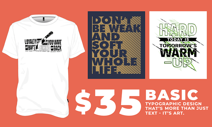 design t shirt artwork that is ready for print