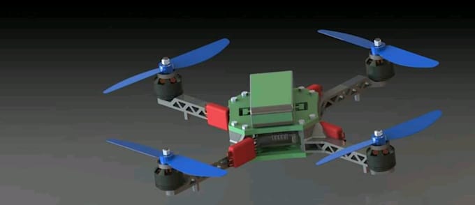 assist in mechanical engineering reports and projects