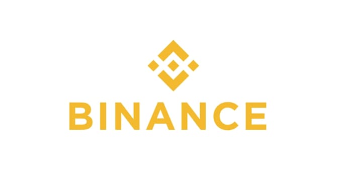 develop custom bybit and binance bots