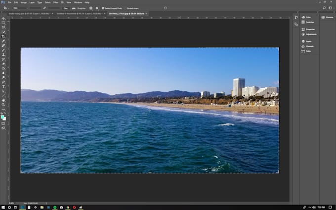 photoshop anything you need in 24h