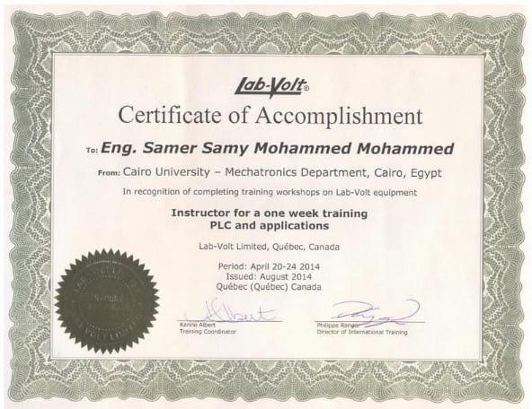 plc,scada solutions,i provide electrical drawings for free