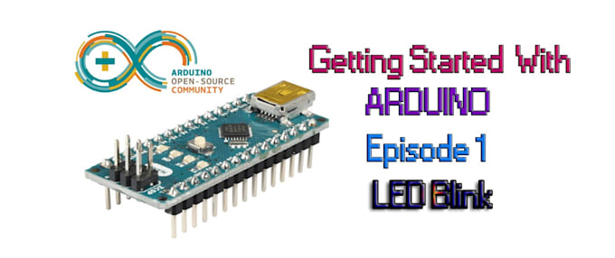 arduino programming projects and microcontroller based project